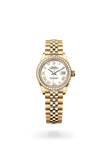 brand-new-lady-datejust-m279138rbr-0032-size-28mm