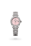 brand-new-lady-datejust-m279139rbr-0002-size-28mm