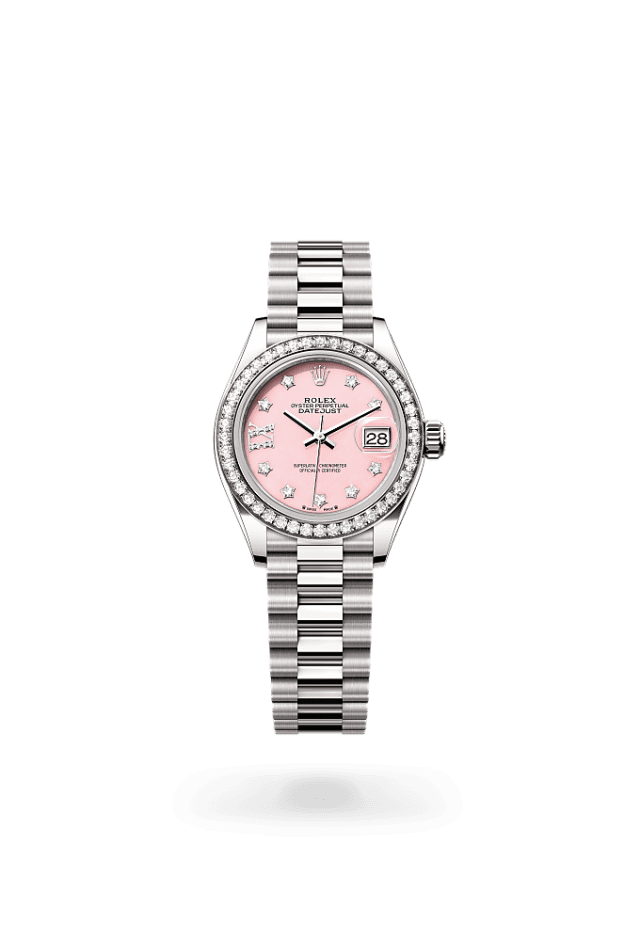 brand-new-lady-datejust-m279139rbr-0002-size-28mm