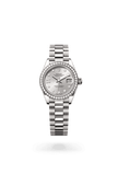brand-new-lady-datejust-m279139rbr-0003-size-28mm
