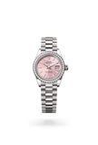 brand-new-lady-datejust-m279139rbr-0004-size-28mm