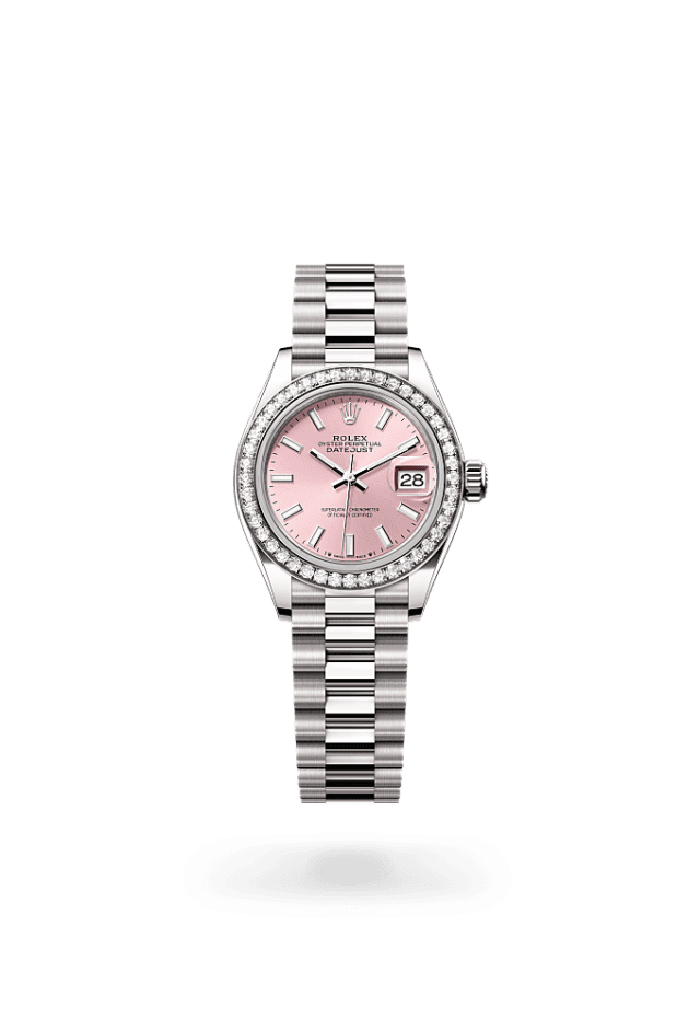 brand-new-lady-datejust-m279139rbr-0004-size-28mm