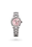 brand-new-lady-datejust-m279139rbr-0005-size-28mm
