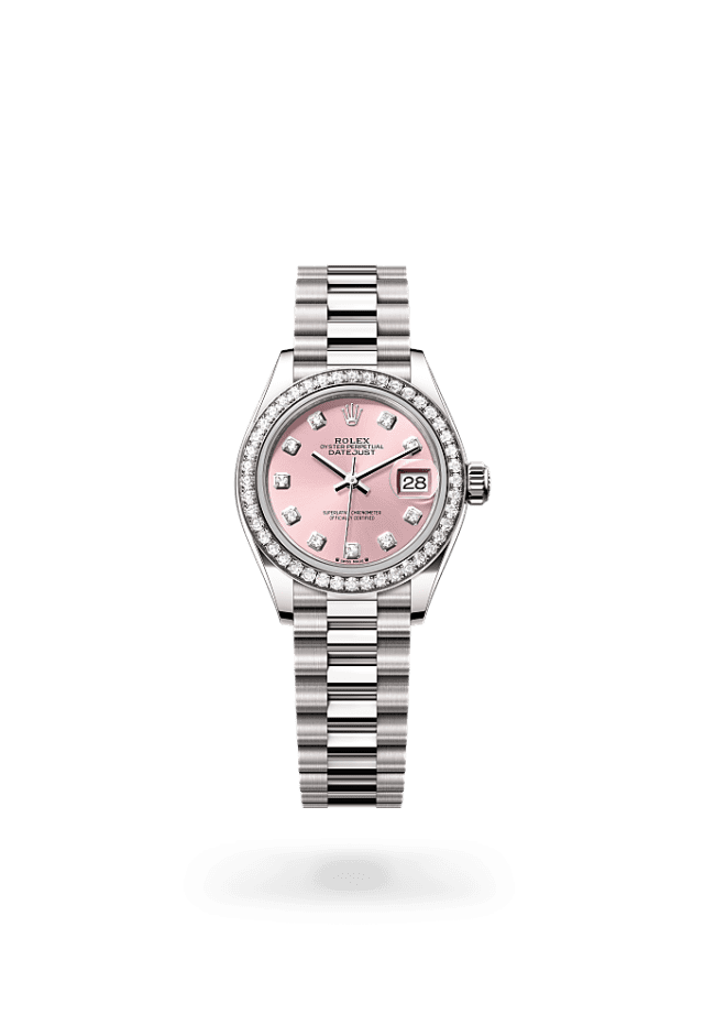 brand-new-lady-datejust-m279139rbr-0005-size-28mm