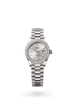 brand-new-lady-datejust-m279139rbr-0006-size-28mm
