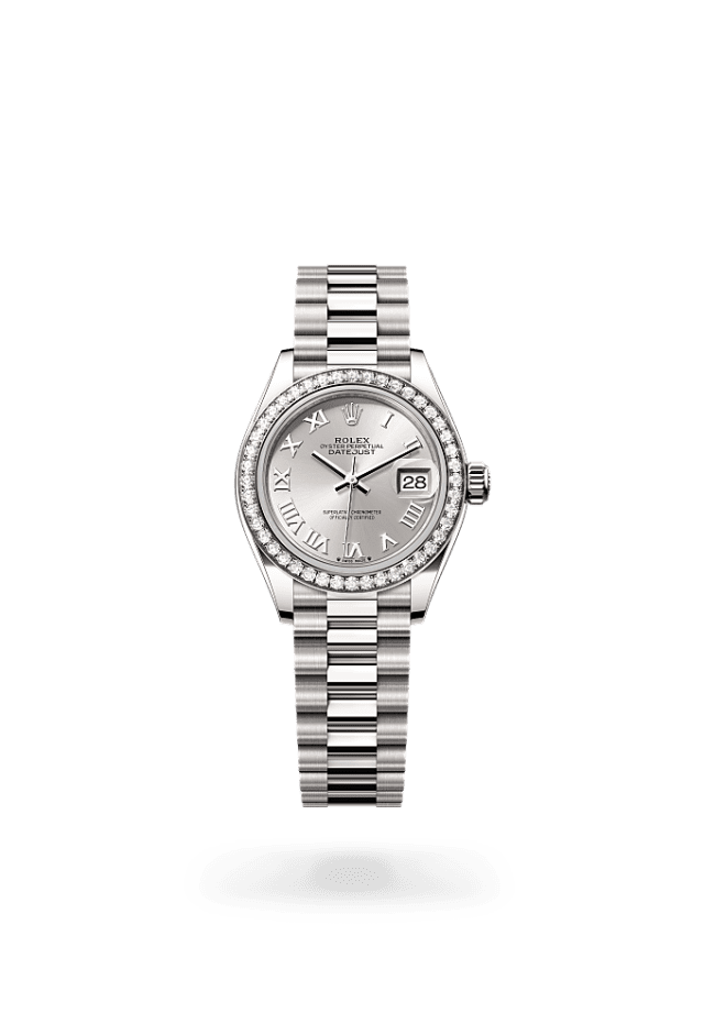 brand-new-lady-datejust-m279139rbr-0007-size-28mm