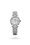 brand-new-lady-datejust-m279139rbr-0008-size-28mm