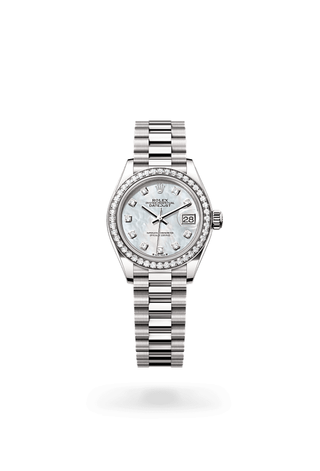 brand-new-lady-datejust-m279139rbr-0008-size-28mm