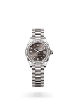 brand-new-lady-datejust-m279139rbr-0009-size-28mm