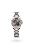 brand-new-lady-datejust-m279139rbr-0010-size-28mm