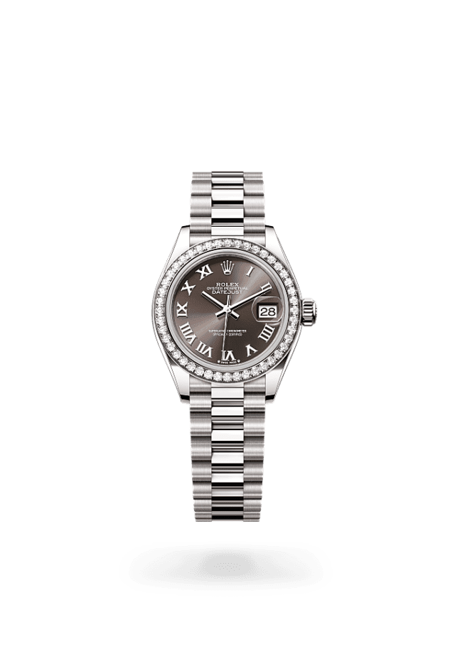 brand-new-lady-datejust-m279139rbr-0010-size-28mm