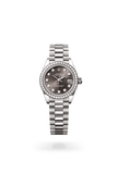 brand-new-lady-datejust-m279139rbr-0011-size-28mm