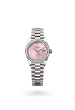 brand-new-lady-datejust-m279139rbr-0012-size-28mm
