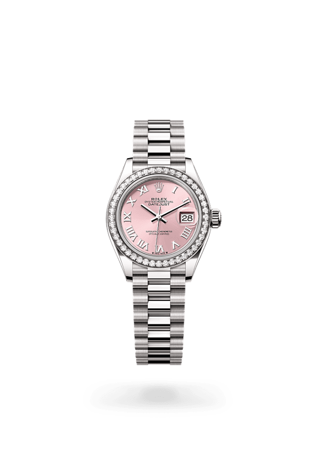 brand-new-lady-datejust-m279139rbr-0012-size-28mm