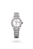 brand-new-lady-datejust-m279139rbr-0013-size-28mm