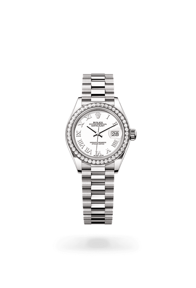 brand-new-lady-datejust-m279139rbr-0013-size-28mm