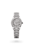 brand-new-lady-datejust-m279139rbr-0014-size-28mm