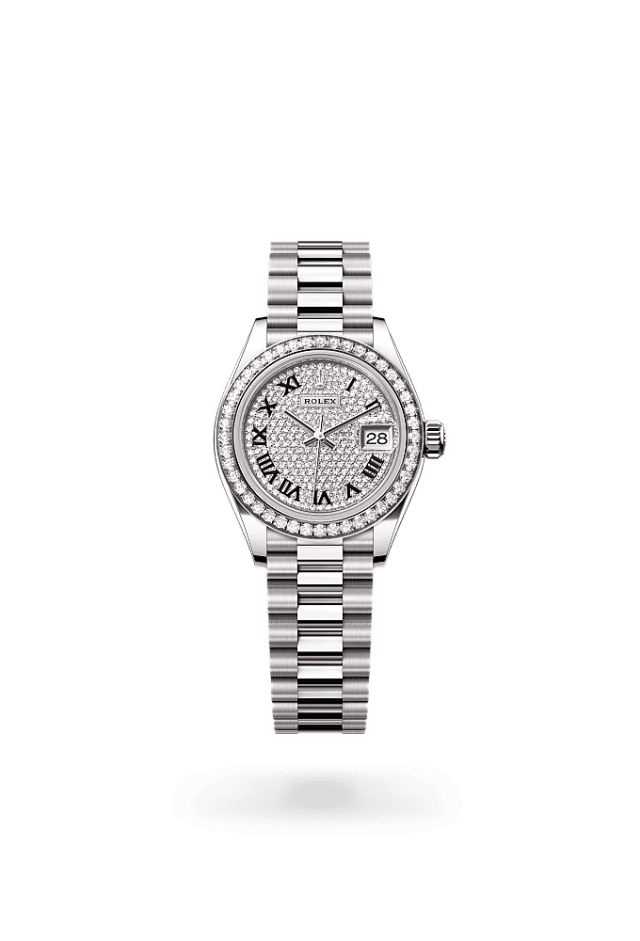 brand-new-lady-datejust-m279139rbr-0014-size-28mm