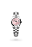 brand-new-lady-datejust-m279160-0001-size-28mm
