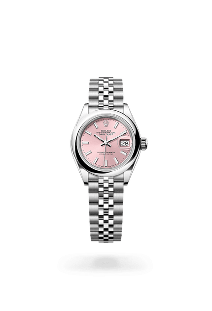 brand-new-lady-datejust-m279160-0001-size-28mm