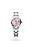 brand-new-lady-datejust-m279160-0002-size-28mm