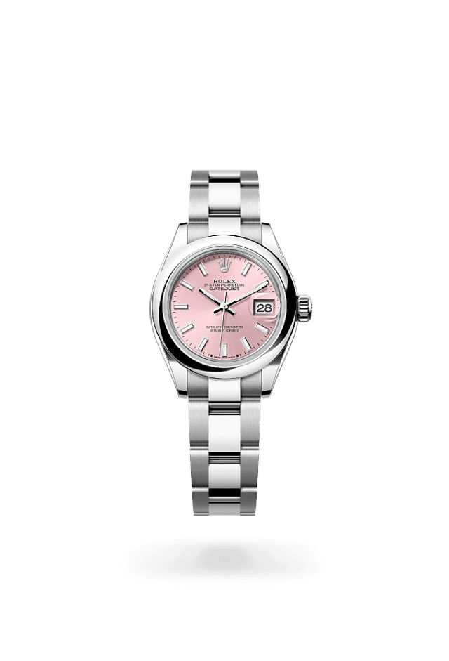brand-new-lady-datejust-m279160-0002-size-28mm