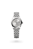 brand-new-lady-datejust-m279160-0005-size-28mm