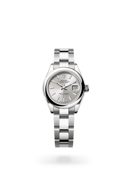 brand-new-lady-datejust-m279160-0006-size-28mm