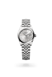 brand-new-lady-datejust-m279160-0007-size-28mm