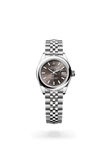 brand-new-lady-datejust-m279160-0009-size-28mm