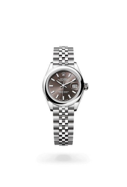 brand-new-lady-datejust-m279160-0009-size-28mm