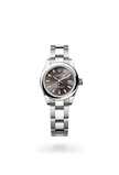 brand-new-lady-datejust-m279160-0010-size-28mm