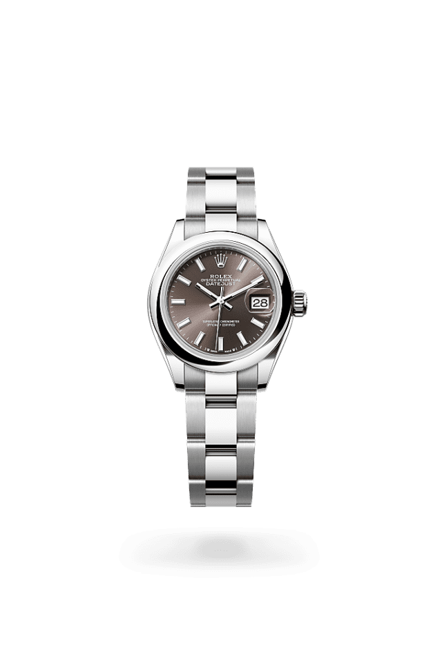 brand-new-lady-datejust-m279160-0010-size-28mm