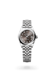 brand-new-lady-datejust-m279160-0011-size-28mm