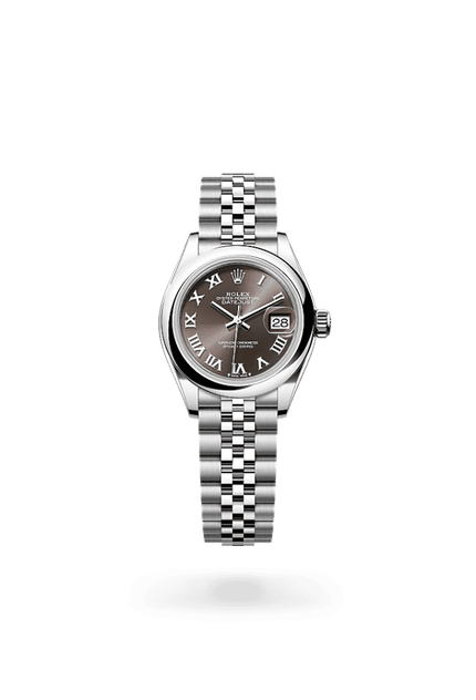 brand-new-lady-datejust-m279160-0011-size-28mm