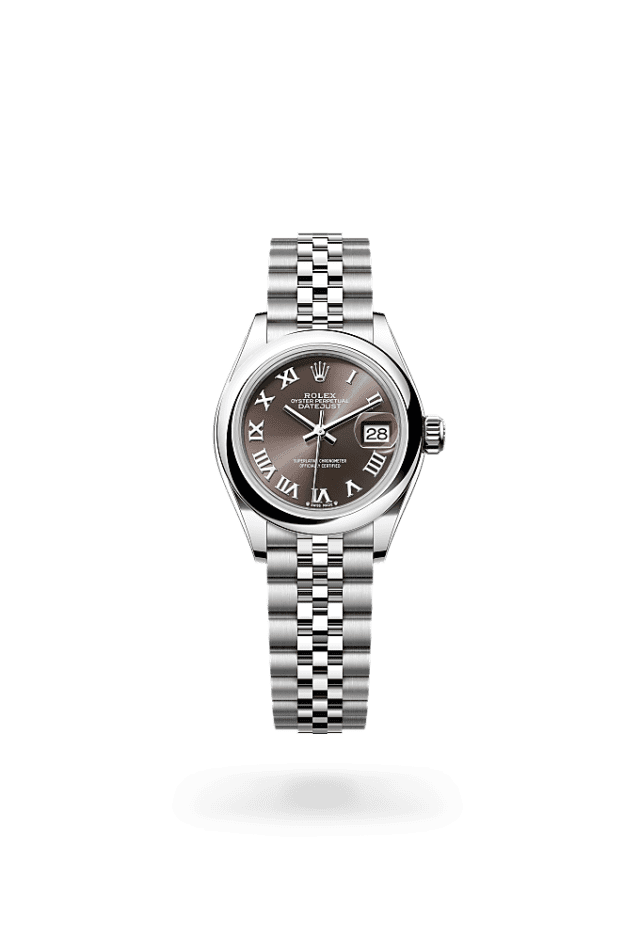 brand-new-lady-datejust-m279160-0011-size-28mm