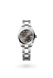 brand-new-lady-datejust-m279160-0012-size-28mm