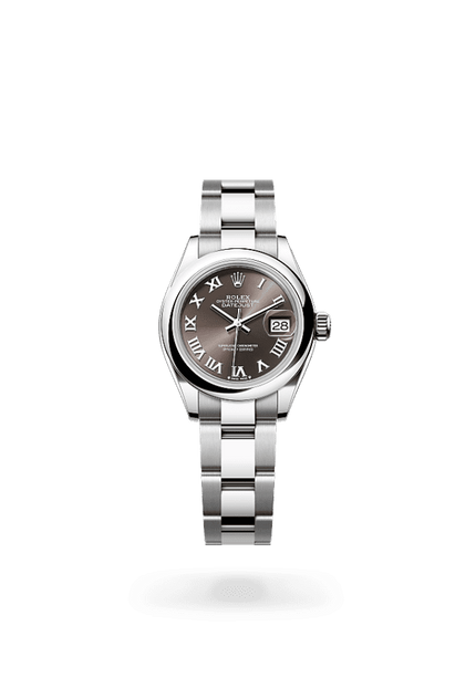 brand-new-lady-datejust-m279160-0012-size-28mm