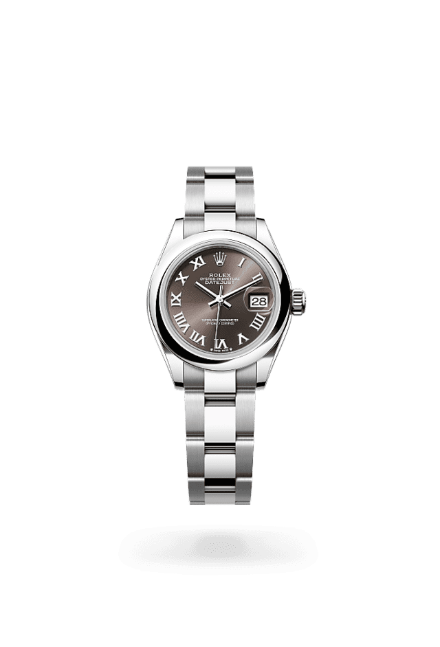 brand-new-lady-datejust-m279160-0012-size-28mm
