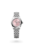 brand-new-lady-datejust-m279160-0013-size-28mm