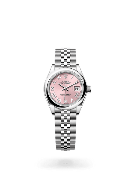 brand-new-lady-datejust-m279160-0013-size-28mm