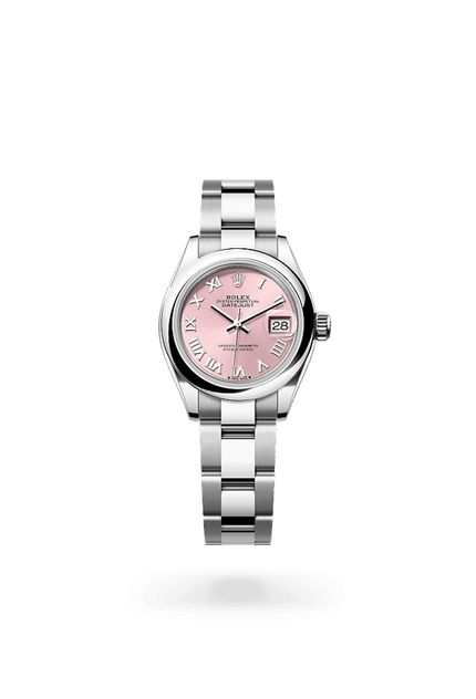 brand-new-lady-datejust-m279160-0014-size-28mm