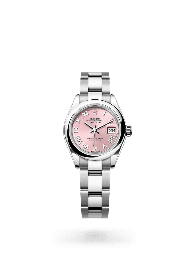 brand-new-lady-datejust-m279160-0014-size-28mm