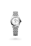 brand-new-lady-datejust-m279160-0015-size-28mm