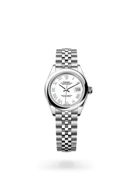 brand-new-lady-datejust-m279160-0015-size-28mm
