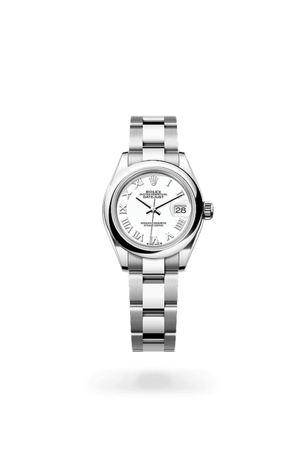 brand-new-lady-datejust-m279160-0016-size-28mm