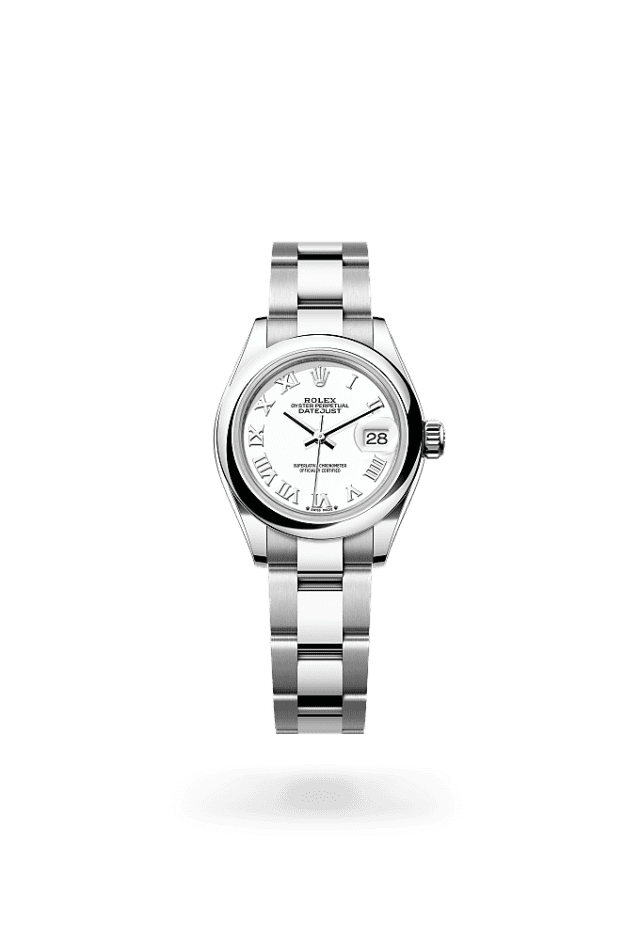 brand-new-lady-datejust-m279160-0016-size-28mm