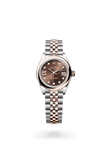 brand-new-lady-datejust-m279161-0003-size-28mm