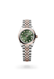 brand-new-lady-datejust-m279161-0007-size-28mm