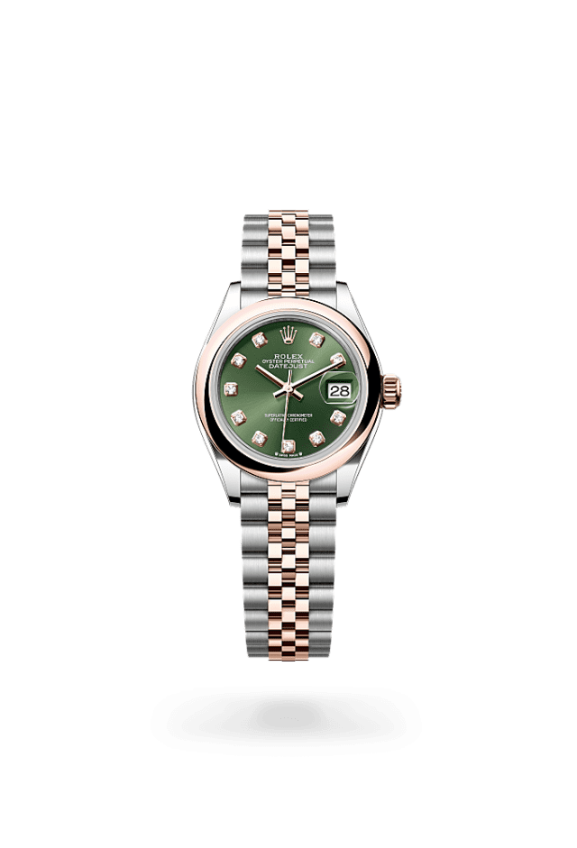 brand-new-lady-datejust-m279161-0007-size-28mm